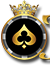 13kayaqq.com favicon
